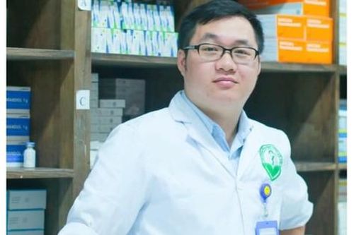 Một cuộc đời bình thường gieo những điều tử tế…