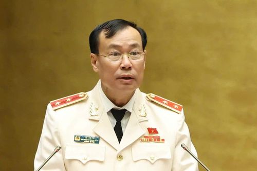 Việc chuyển, xử lý dữ liệu xuyên biên giới phải bảo đảm quốc phòng, an ninh