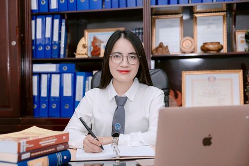 Điểm mới Nghị định 147: Siết chặt quản lý internet, mạng xã hội