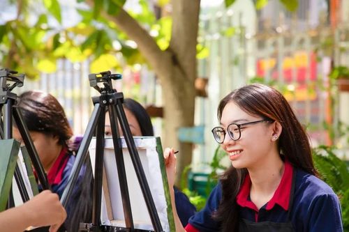 Chăm sóc sức khỏe tinh thần cho sinh viên: Nhận diện và ứng phó