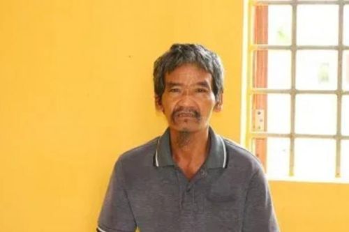 Nhậu xong 'rủ' đánh nhau, khiến 1 người tử vong