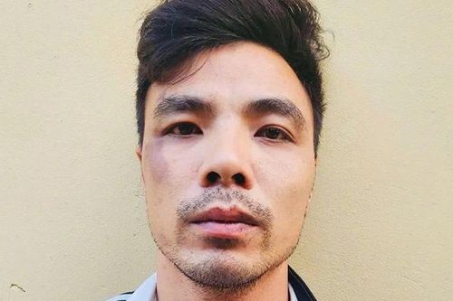 Chủ nợ bị đâm trọng thương vì đòi tiền con nợ