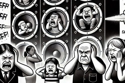 Chấn chỉnh tình trạng âm nhạc thiếu chất lượng nghệ thuật