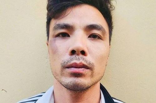 Khởi tố đối tượng đâm chủ nợ trọng thương