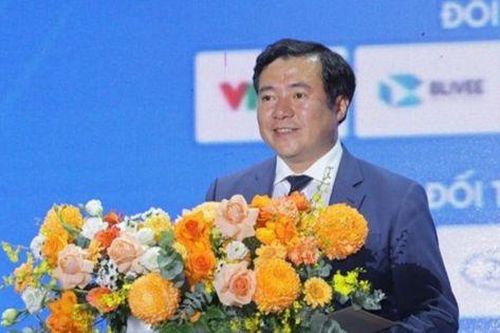 Online Friday: Yêu cầu sản phẩm rõ nguồn gốc, đảm bảo niềm tin của người dân