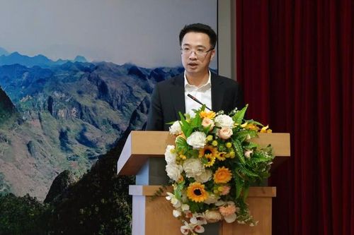 Lắng nghe tiếng nói của thanh niên về nhu cầu chăm sóc sức khỏe sinh sản, sức khỏe tình dục