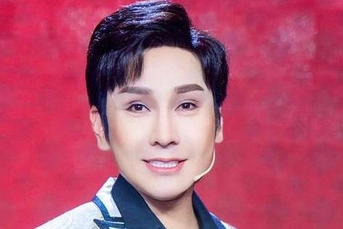 Diễn biến mới vụ công ty của NSƯT Vũ Luân bị kiện, đòi bồi thường 20 tỷ đồng