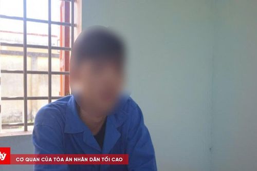 Giết người vì mâu thuẫn trên mạng xã hội