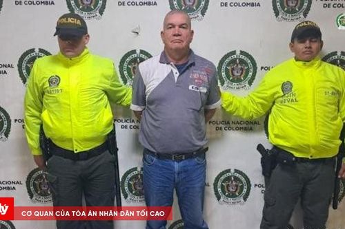 Cô gái trốn thoát sau 12 năm bị bắt cóc, hiếp dâm