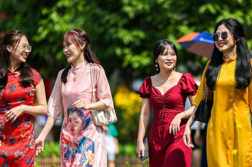 Thị xã duy nhất nào từng lên thành phố rồi lại xuống thị xã?
