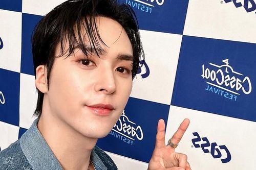 Idol Kpop của thế hệ 8X, 9X hát cùng Anh Tú, Bùi Công Nam
