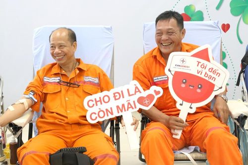 Văn hóa doanh nghiệp - nền tảng để Nhiệt điện Duyên Hải phát triển bền vững