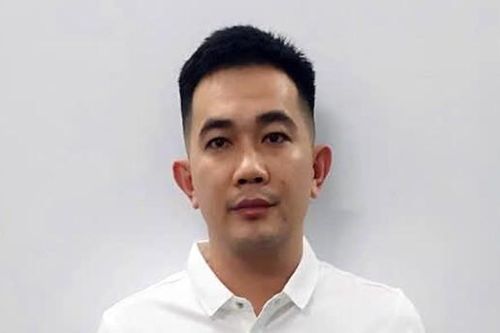 Bắt các đối tượng ăn quỵt tiền hải sản, gây rối tại quán nhậu
