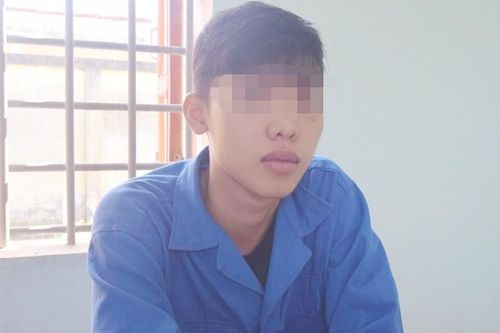Thanh niên 18 tuổi bị sát hại khi đang chơi game tại nhà