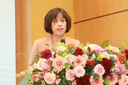 Cách thức khuyến khích học sinh vươn lên học giỏi