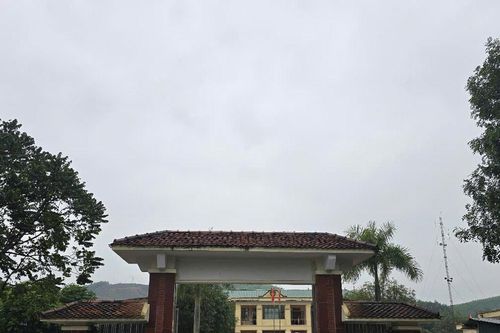 Lùm xùm quanh việc chi trả tiền chính sách ở xã Thanh Sơn (Thanh Chương)