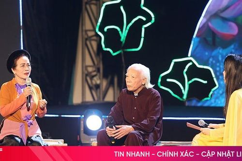 Vai trò của nghệ nhân trong việc bảo tồn, phát huy dân ca ví, giặm