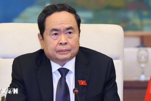 Củng cố quan hệ hữu nghị, hợp tác hiệu quả giữa Việt Nam với Singapore, Nhật Bản