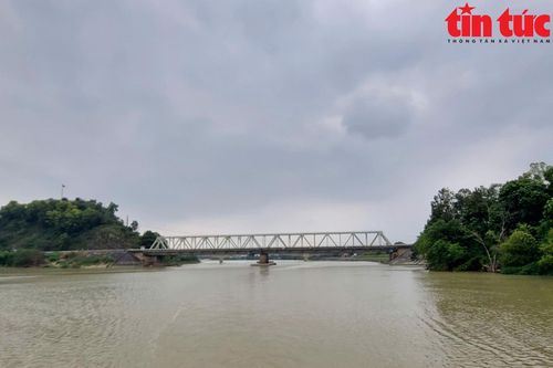 Tìm hiểu văn hóa xứ Thanh qua chương trình 'Ngược xuôi sông Mã'
