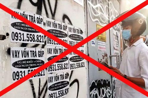 Tạo lập thị trường tài chính số lành mạnh, bảo vệ người tiêu dùng