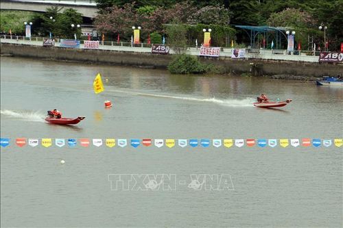 Bảo tồn nét văn hóa độc đáo vùng sông nước