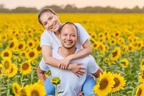 Nữ ca sĩ 'Mắt nai cha cha' sau tai nạn nghiêm trọng cách đây 4 năm, cuộc sống hiện ra sao?
