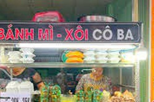 Sở Y tế Bà Rịa - Vũng Tàu công bố thông tin về vụ 379 người nhập viện sau ăn bánh mì