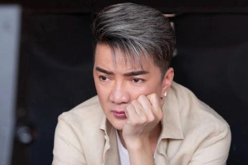 'Lệ thư' dài hơn 1.000 từ của Đàm Vĩnh Hưng giữa ồn ào vụ kiện tại Mỹ có gì?