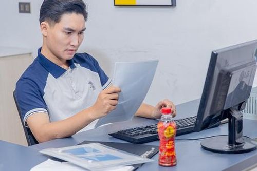Chạy đua cày cuốc cuối năm: Làm gì để thanh lọc làm mát cơ thể?