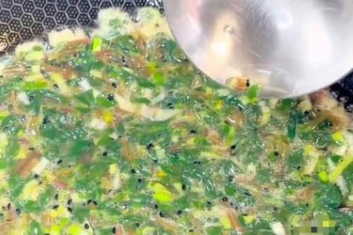 3 loại rau ít 'ngậm' thuốc trừ sâu nhất chợ, nhiều người không biết mà mua