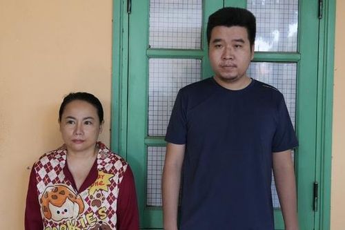 Lừa đảo tinh vi ở Bình Phước: Thuê xe tự lái rồi đem đi cầm cố, chiếm đoạt hơn 2 tỷ đồng