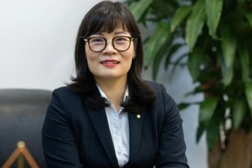 Tập đoàn Bảo Việt có Quyền Chủ Tịch và Quyền Tổng giám đốc mới