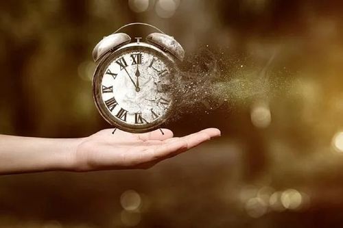 Ngày để nhắc về những gì bỏ lỡ