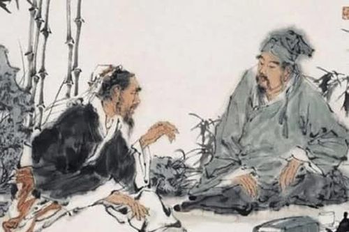 Cổ nhân khuyên: 'Khi giàu có thì cần vứt bỏ 3 thứ', 3 thứ ở đây là gì và tại sao phải làm như vậy?