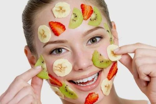 Tác dụng phụ không nên chủ quan khi dưỡng da thiên nhiên