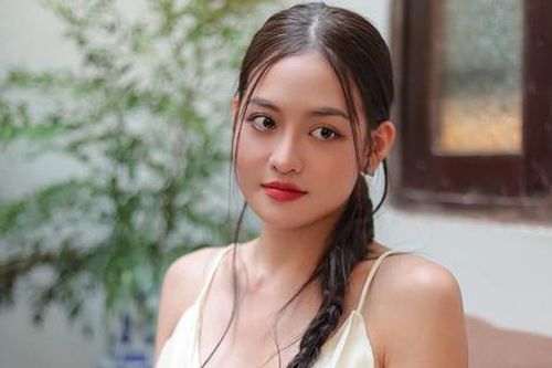 Thùy Anh kể về biến cố sức khỏe: Liên tiếp ốm đau, phải tìm đến liệu pháp tâm lý