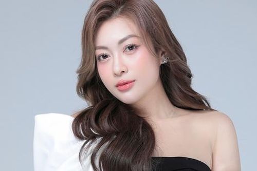 Giải Nhất Giọng hát hay Hà Nội 2024 được 'thắp lửa' âm nhạc từ ông nội