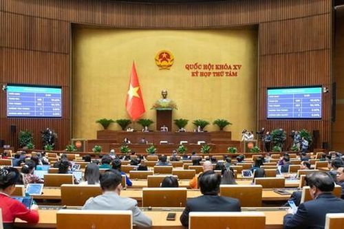Đảm bảo bí mật kinh doanh, bí mật cá nhân, thành viên hộ gia đình trong Luật Dữ liệu