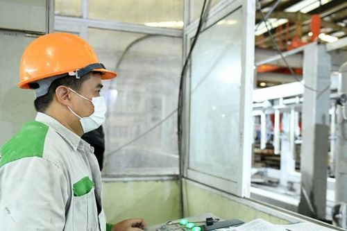 Bộ thẻ điểm quản trị công ty VNCG50: Chìa khóa thu hút vốn