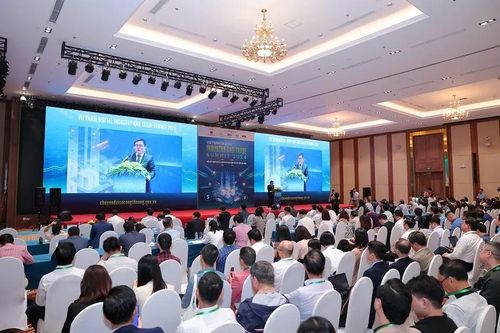 Bộ Công Thương phát triển nhân lực số để chuyển đổi số hiệu quả