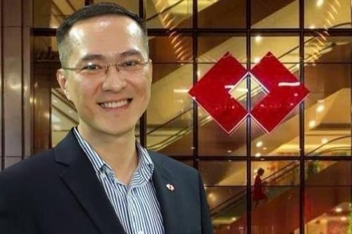 Lãnh đạo Techcombank: 'Thấu hiểu sâu sắc để kiến tạo giải pháp toàn diện cho tiểu thương'