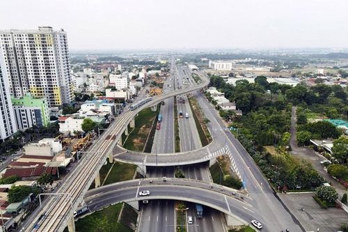 Nâng quy mô vốn đầu tư công với dự án quan trọng quốc gia lên 30.000 tỷ đồng