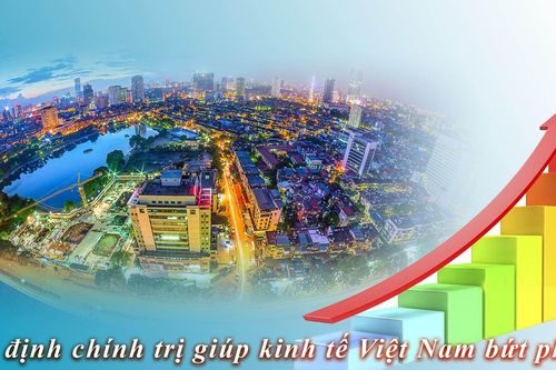 Trông người mà nghĩ đến ta