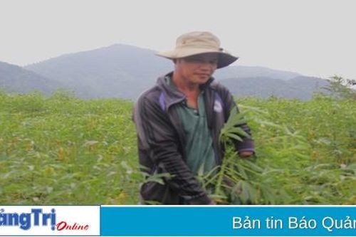 Bước qua 'lời dạy' của Yàng