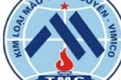 TMC thông báo tổ chức bán đấu giá Tinh quặng đồng