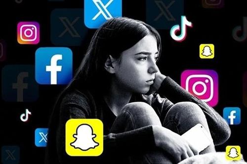 Bước đi táo bạo vì thế hệ trẻ
