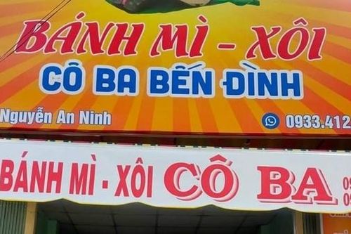 Thông tin mới nhất về ca tử vong nghi do ngộ độc thực phẩm ở Vũng Tàu