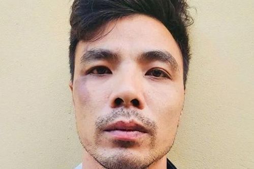 Khởi tố đối tượng đâm chủ nợ trọng thương vì đòi tiền