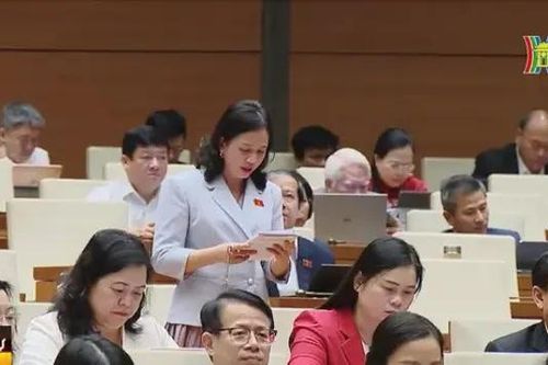 Xây dựng hành lang pháp lý đảm bảo an ninh công nghệ số