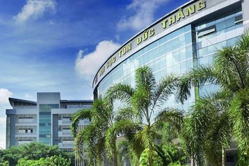 Một trường đại học Việt Nam xếp thứ 95 thế giới về nghiên cứu khoa học liên ngành